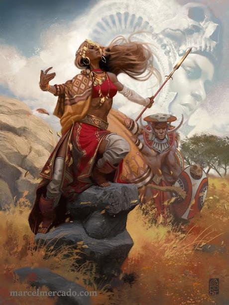 La non-dualité en France au XVIe siècle