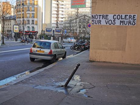 colere.jpg, fév. 2021 colere.jpg