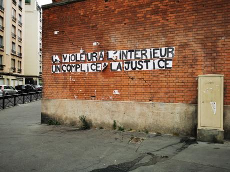 interieur.jpg, fév. 2021 interieur.jpg