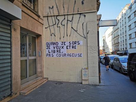 libre.jpg, fév. 2021 libre.jpg