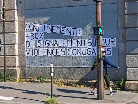 violencesconjugales.jpg, fév. 2021 violencesconjugales.jpg