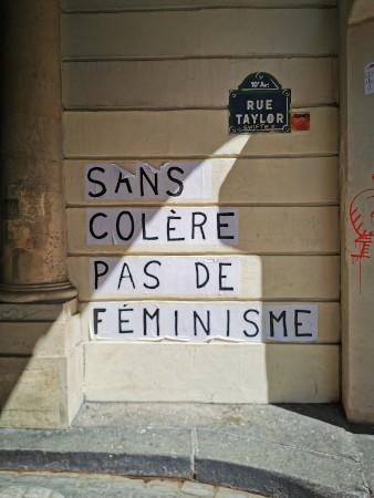 sanscolerepas.jpg, fév. 2021 sanscolerepas.jpg