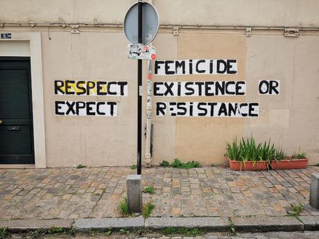 respect.jpg, fév. 2021 respect.jpg