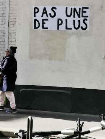 pasunedeplus.jpg, fév. 2021 pasunedeplus.jpg