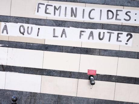 feminicides.jpg, fév. 2021 feminicides.jpg