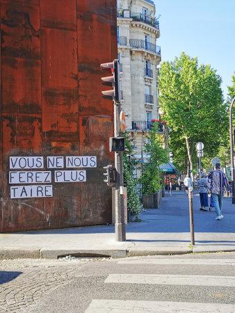 taire.jpg, fév. 2021 taire.jpg