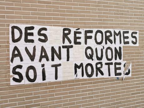 desrformes.jpg, fév. 2021 desrformes.jpg