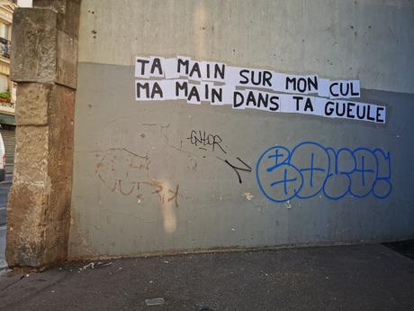 tamain.jpg, fév. 2021 tamain.jpg