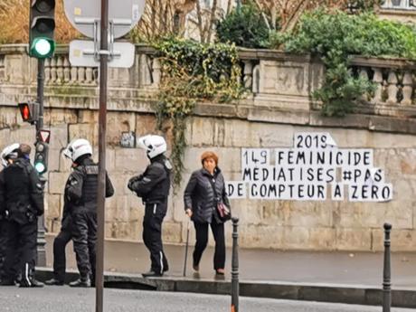 feminicide.jpg, fév. 2021 feminicide.jpg