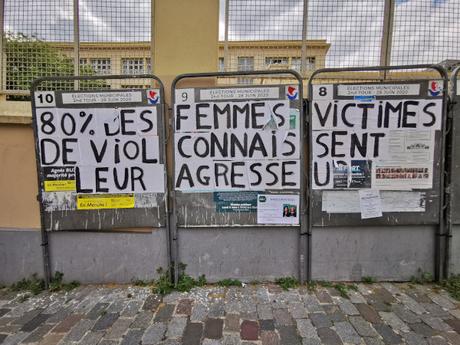 80pourcent.jpg, fév. 2021 80pourcent.jpg