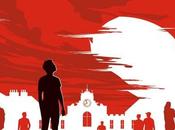 Rapaces Ursula Poznanski