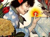 Décès: épisode mensuel, depuis janvier part two)