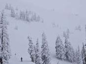 L’importance savoir