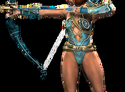 Rien change….« Dans France camembert, coule