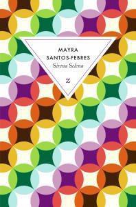 Objectif pal de février ~ le bilan Objectif pal de février ~ le bilan