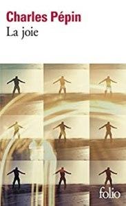 Objectif pal de février ~ le bilan Objectif pal de février ~ le bilan