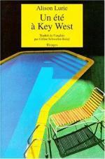 Objectif pal de février ~ le bilan Objectif pal de février ~ le bilan