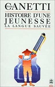 Objectif pal de février ~ le bilan Objectif pal de février ~ le bilan