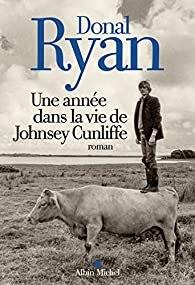Objectif pal de février ~ le bilan Objectif pal de février ~ le bilan