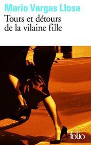 Objectif pal de février ~ le bilan Objectif pal de février ~ le bilan