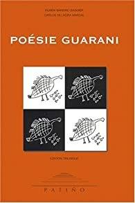 Objectif pal de février ~ le bilan Objectif pal de février ~ le bilan