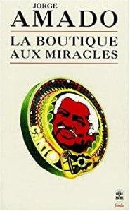 Objectif pal de février ~ le bilan Objectif pal de février ~ le bilan