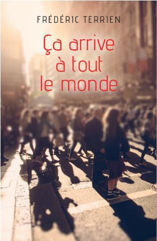 #58 Book-Haul de Février 2021