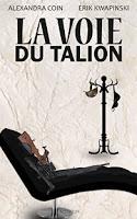voie talion