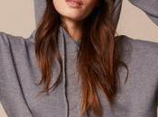 Homewear Morgan nouvelle collection comfy pour maison