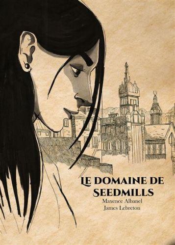 C’est lundi, que lisez-vous ? #164