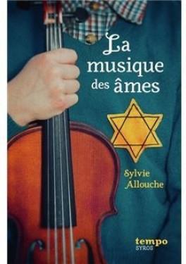 C’est lundi, que lisez-vous ? #164