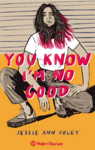 Le récap’ de la semaine #87