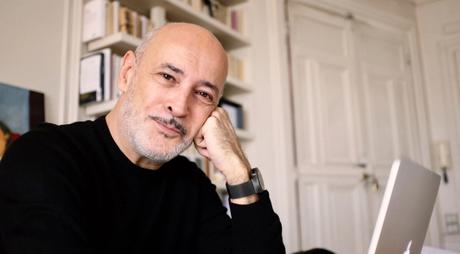 L’émouvante et singulière histoire du dernier des lecteurs