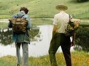 Bleu chauffe 2021 collection lookbook