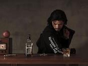 Rats 2021 collection lookbook