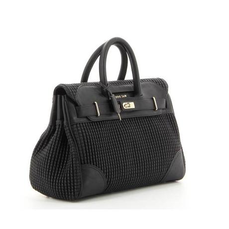 petit sac a main petit sac a main