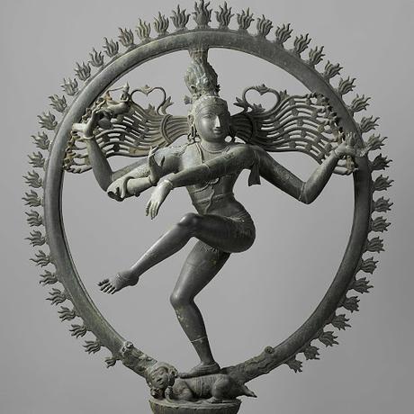 Mâlinîvârttika 13-14 : Shiva et les tantras