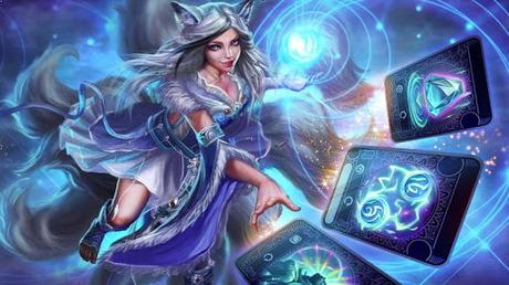 Code Triche Heroes of Alterant: Match 3 RPG APK MOD (Astuce) 3