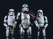 Disney+ lance nouvelle section Star