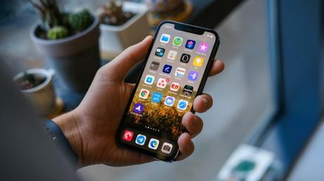 iPhone : Apple est passé en tête, même en Europe