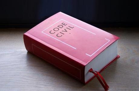 Le mandat de l'agent était expiré !