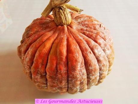 Galettes à la courge et au boulgour (Vegan) Galettes à la courge et au boulgour (Vegan)