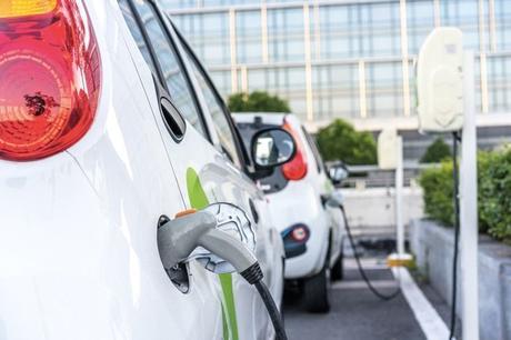 Ce qu’il faut savoir avant d’acheter une voiture électrique Ce qu’il faut savoir avant d’acheter une voiture électrique