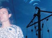 François Atlas Mountains Banane Bleue