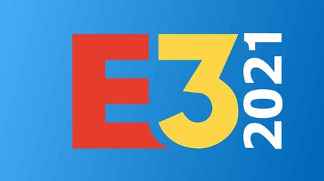 L’E3 2021 sera exclusivement en ligne, l’édition physique annulée