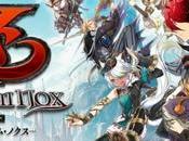 Test d’YS Monstrum réussit mais manque d’un monde ouvert