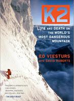 Ces livres qui inspirent les futurs alpinistes ...