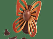 Maison Lenôtre célèbre Pâques