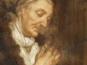 Couturière l'ange gardien