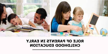 Changement de comportement enfants – 8 ans